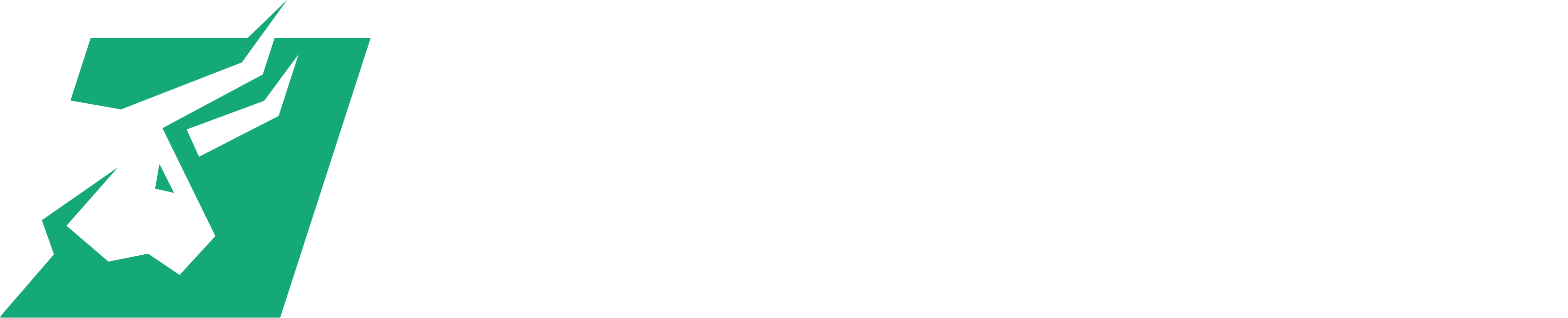 Holding Navigators